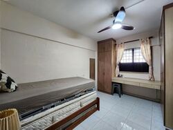 Blk 219 Ang Mo Kio Grove (Ang Mo Kio), HDB 3 Rooms #593509661